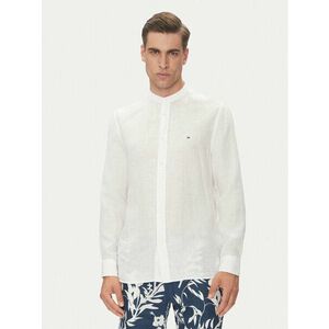 Ing Tommy Hilfiger kép