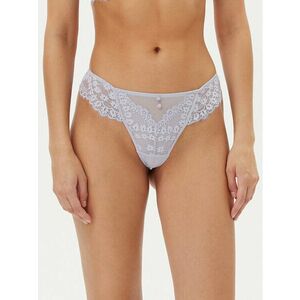Tanga Hunkemöller kép