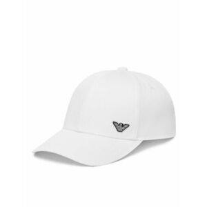 Baseball sapka Emporio Armani kép