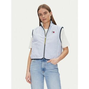 Mellény Tommy Jeans kép