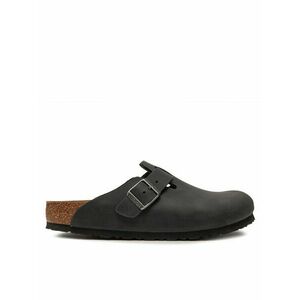 Papucs Birkenstock kép