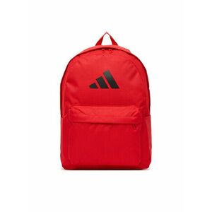 Hátizsák adidas kép