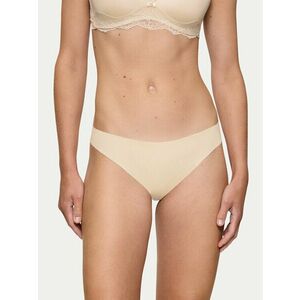 Tanga Triumph kép