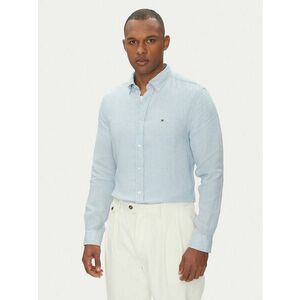 Ing Tommy Hilfiger kép