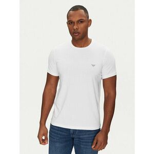 2 póló készlet Emporio Armani Underwear kép
