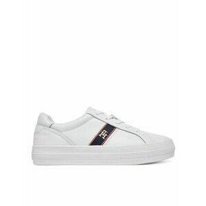 Sportcipők Tommy Hilfiger kép