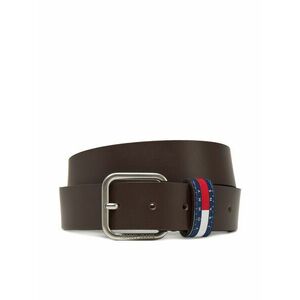 Férfi öv Tommy Jeans kép