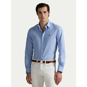 Ing Polo Ralph Lauren kép