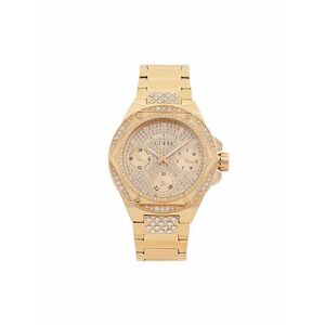 Karóra Guess kép