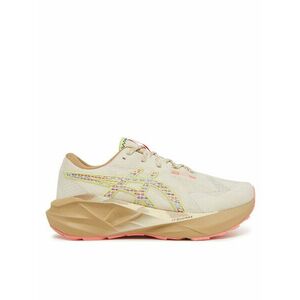 Futócipő Asics kép