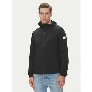 Átmeneti kabát Tommy Jeans kép