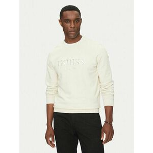 Pulóver Guess kép