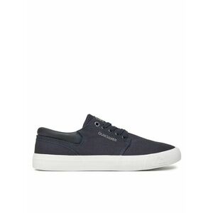 Teniszcipő Quiksilver kép