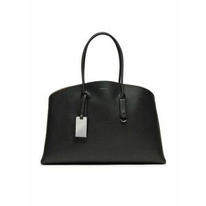 Táska Emporio Armani kép