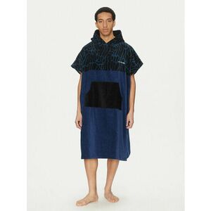 Poncsó Quiksilver kép