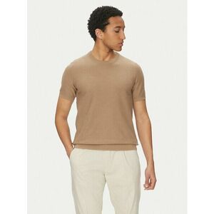 Sweater JOOP! Jeans kép