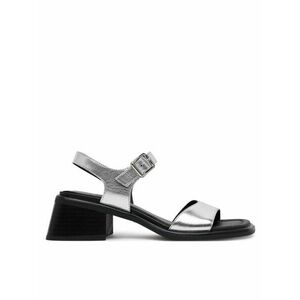Szandál Vagabond Shoemakers kép