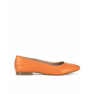 Balerina Lasocki kép
