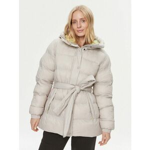 Helly Hansen télikabát kép