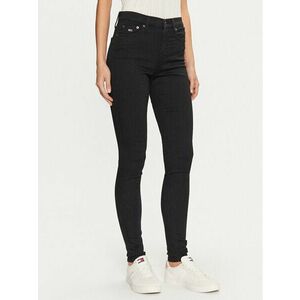 Farmer Tommy Jeans kép