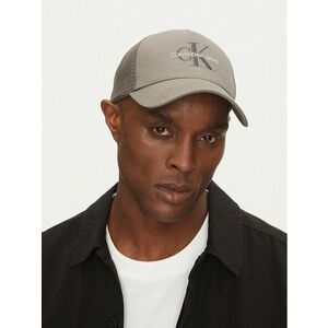 Baseball sapka Calvin Klein Jeans kép