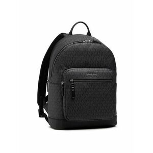 Hátizsák Michael Kors kép
