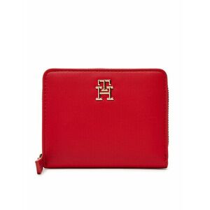 Kis női pénztárca Tommy Hilfiger kép