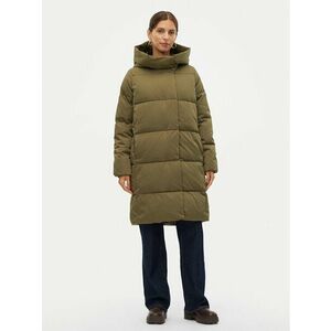 Télikabát Vero Moda kép