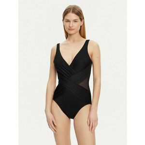 Női fürdőruha Miraclesuit kép