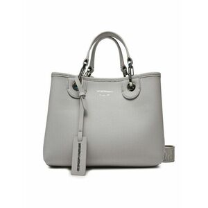 Táska Emporio Armani kép