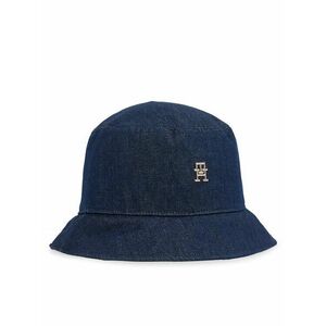 Kalap Tommy Hilfiger kép