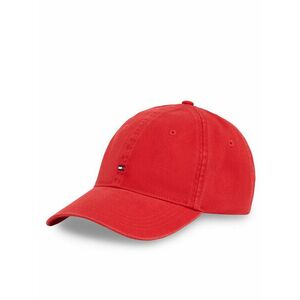 Baseball sapka Tommy Hilfiger kép