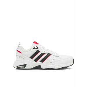Sportcipők adidas kép