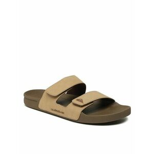 Papucs Quiksilver kép