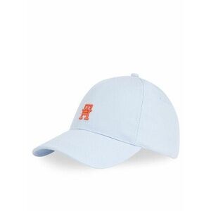 Baseball sapka Tommy Hilfiger kép