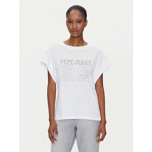 Póló Pepe Jeans kép