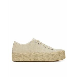 Espadrilles DeeZee kép