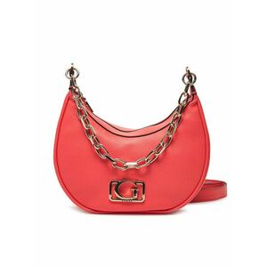 Táska Guess kép