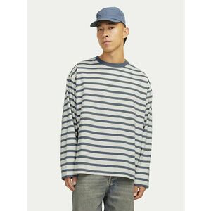 Hosszú ujjú Jack&Jones kép