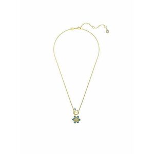 Nyaklánc Swarovski kép