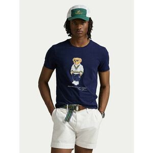 Póló Polo Ralph Lauren kép