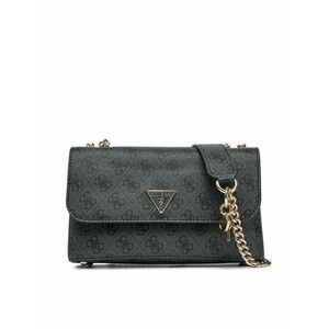 Táska Guess kép