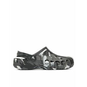 Papucs Crocs kép