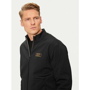 Pulóver EA7 Emporio Armani kép