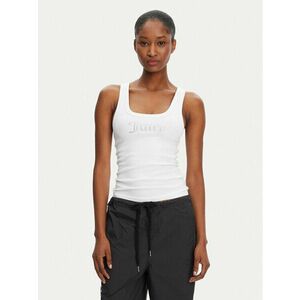 Felső Juicy Couture kép