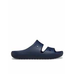 Papucs Crocs kép