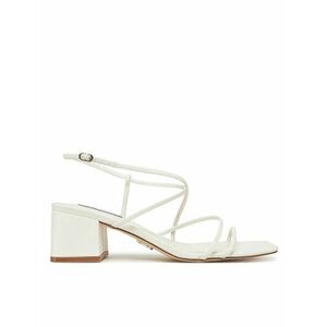 Szandál Steve Madden kép