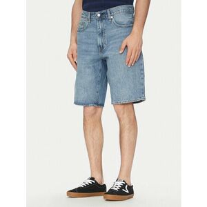 Farmer rövidnadrág Levi's® kép