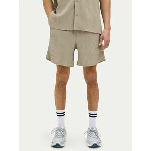 Szövet rövidnadrág Jack&Jones kép