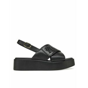 Szandál Tommy Hilfiger kép